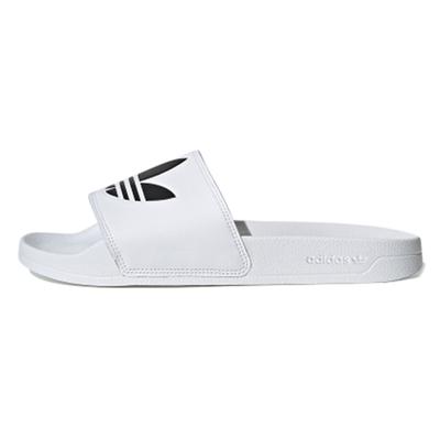Unisex obuv