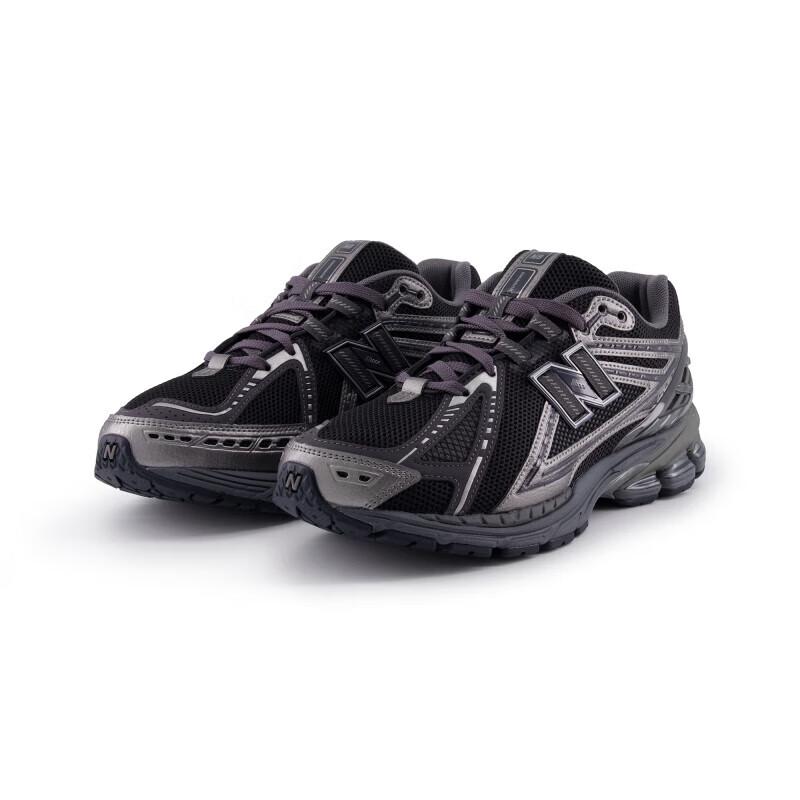 New Balance 1906R Series Retro Casual Sneakers