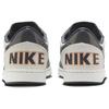 Nike Terminator Low OG 'X's O's' (Unisex) Summit White / Multi-Color / Summit White / Anthracite / Black / Shock Green Skateboard Shoes FN9331 191