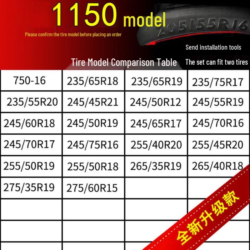 Nissan Anti-Skid Snow Chains for Sylphy, Murano, X-Trail, Teana, Kicks, Bluebird, Qashqai, Terra Models
