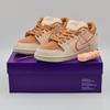 Herrskor – Sneakers