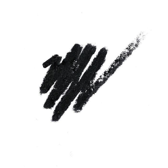 L'Oréal Paris Crayon Haute Couleur Graphite Satin