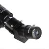 FEIRSH 80900 High-Magnification Refractor Astronomical Telescope