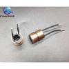 5pcs 8.5x14.5x20mm for VW Jetta  automobile generator copper head slip ring