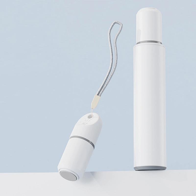 Electronic Mosquito Bite Pen Household Mosquito Insect Relieve Itching Pen Potable Anti-Itch Pen For Outdoor Camping Travel