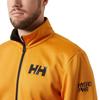 Helly Hansen Jacket Hp 2.0