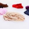 Beschweren über Küsse, japanische Männer Sex JJ Sets aus Strümpfen, Slips, Spitze ultra-dünne nahtlose Slips, Netz atmungsaktiv
