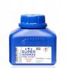 SUPER AROMAS Food Flavor Buttery Waffles 250