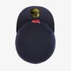 New Era Mlb Authentic Boston Red Sox Game Navy 70331911