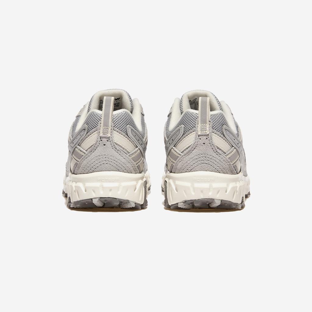 New Balance MT410BG5, MT410BG5, 1010107704, Beliebte koreanische Schuhe