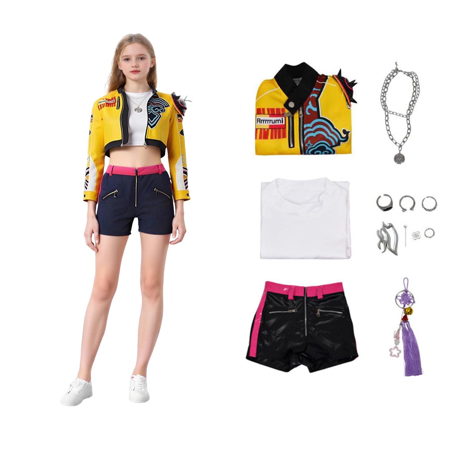 

Live Cosplay Server For Movies, Anime, And Games 120