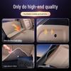 Avatr 07 2026 Trunk Mat All-Inclusive Tail Box Mat Car Interior Accessory