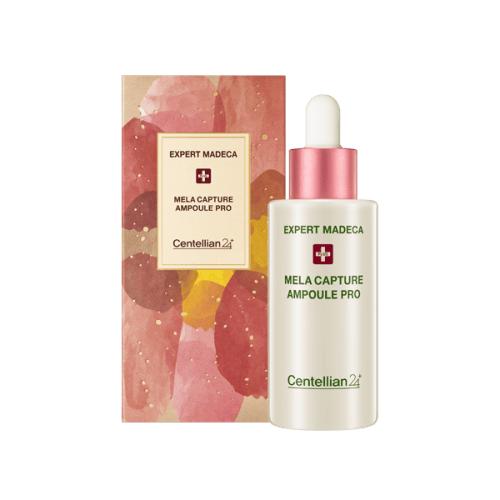Expert Madeca Melacapture Ampoule PRO (Jumbo) 30ml