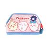 Stationery Chiikawa Pouch with S2333830 Sun-Star Wire, Fun,