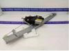 New Front Door Window Right Regulator For Hyundai Creta 1.4L 1.6L 2015 - 2020