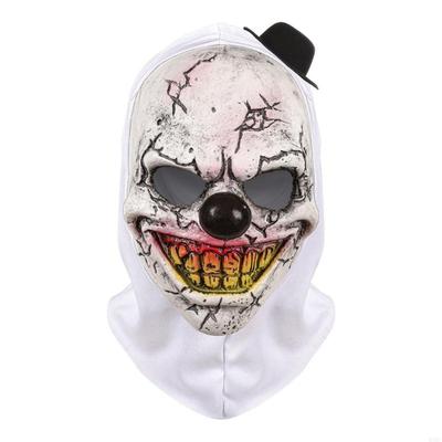 Accessoires pour fêtes – Masques de fête