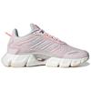 adidas Climacool Almost Pink Women Sneakers Cloud-White Blue-Tint GX5599