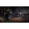 Dark Souls III (Import: North America) - PS4