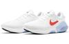 Nike Joyride Dual Run 2 'White Chile Red' CT0307-101
