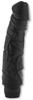 Gode Vibrant Perfect Pleasure 18cm - Seven Creation - Godes