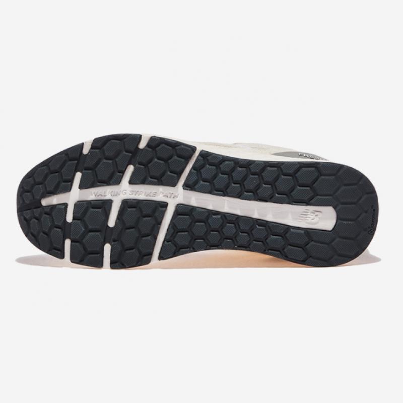 New Balance Mw1880Rg Mw1880Rg Rg