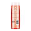 Fenghua Silicone-Free Nourishing Shampoo
