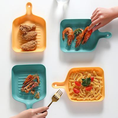 Table Spit Bone Home Snacks Savoury Snacks Cake Table Trash Spit Bone Saucer