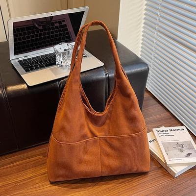 Bolsos para mujer – Bolsas de hombro