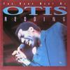 CD OTIS REDDING Best Of Otis Redding 8122711472 Rhino Records 1992 Deutschland SoulFunk Gebraucht