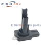 31380619 Car Mass Air Flow Meter MAF Sensor For Volvo S60 S80 V60 XC60 XC70 2.0L 98HL13-284021-BAA New 31342521 30751293