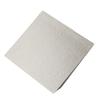 About 12 X 15cm Mica Plate Waveguide Cover Duarable