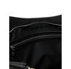 Bag LOVE MOSCHINO LOVE MOSCHINO JC4031PP1MLT000B Black