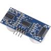 HC-SR04 Ultrasonic Sensor Distance Module for Nano Robot XBee ZigBee by ElecRight for Ultrasonic Proximity Sensors Motion