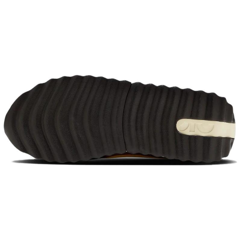 Nike Air Max Dawn Dark Pony Obsidian Women's Sneakers Casual Shoes DX5655-200