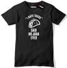 Tops – T-Shirts