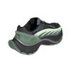 Adidas FOS XLG MTW Green JQ6211 Unisex
