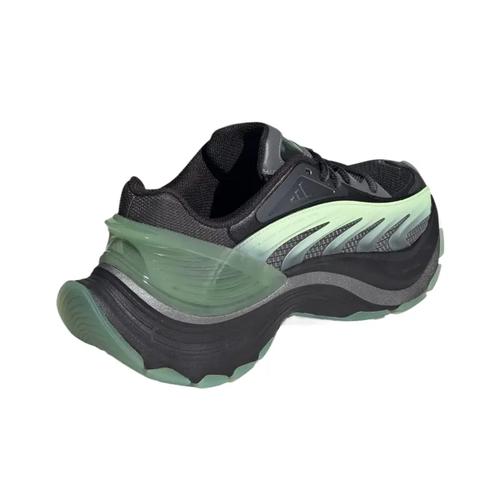 Adidas FOS XLG MTW Green JQ6211 Unisex