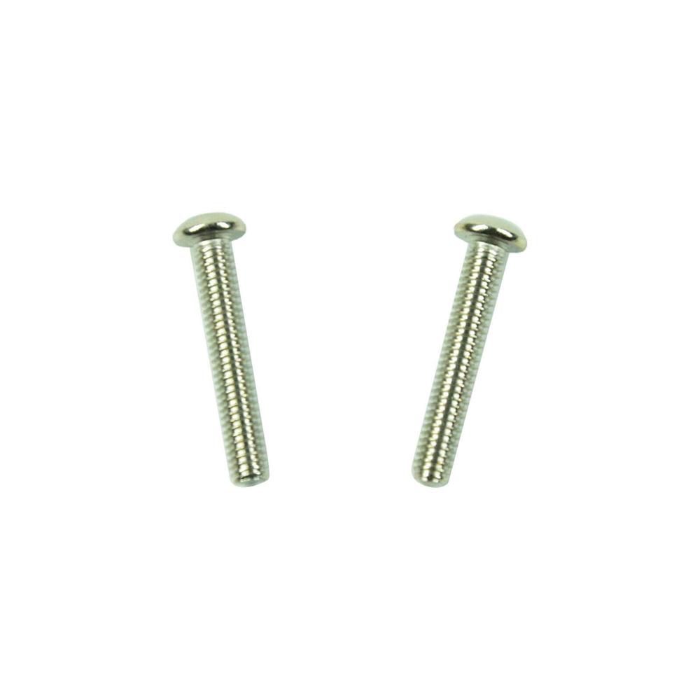 Fuel Filter Bowl Heating Heater Warm-Up Element 904-210 For Ford 7.3 1994-2003