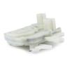 Door Lock Actuator Latch Module for Civic Front Left Right Rear Left Right Door Lock Actuator 72115S84A01 72655S84A01