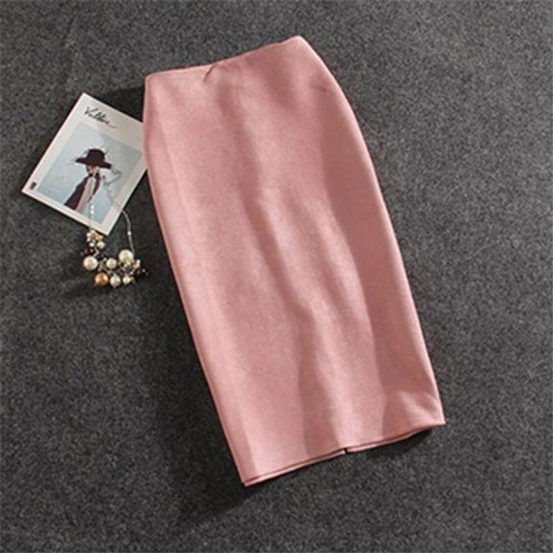Women's Skirt