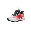 Anta Kids GS3 Hailang Comfortable Lightweight Fashionable Versatile Non-Slip Wear-Resistant Low-Top Running Shoes Kids running shoes 312449906-4