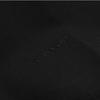 THE NORTH FACE Urban Exploration Jacket Men's Black (Unisex) Jackets NF0A7W9O JK3