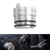 44mm Bearing Grease Greaser Tool For Polaris RZR 570 800 900 1000 XP Turbo 4 900