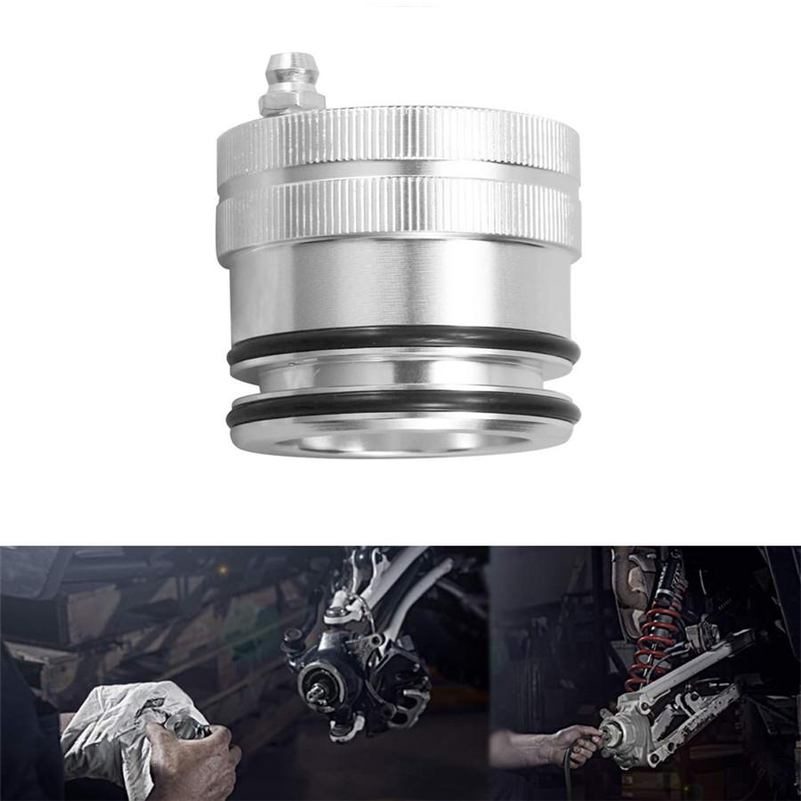 44mm Bearing Grease Greaser Tool For Polaris RZR 570 800 900 1000 XP Turbo 4 900