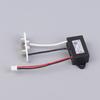 5V Air Purifier Ozones Generator Ionizer Deodorizer For Eliminating Odors Musty For Car Refrigerator Shoe Cabinet Toilet·