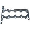 Cylinder Head Gasket 12597769 Heat Resistant Leakage Proof Engine Cylinder Gasket Replacement for Chevy Cobalt HHR