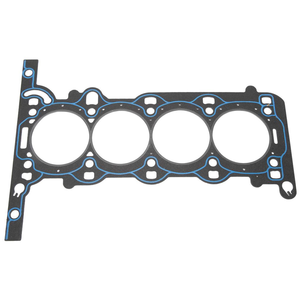 Cylinder Head Gasket 12597769 Heat Resistant Leakage Proof Engine Cylinder Gasket Replacement for Chevy Cobalt HHR