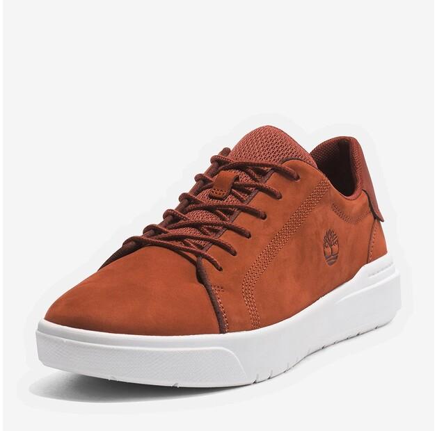Timberland Seneca Bay Sneakers