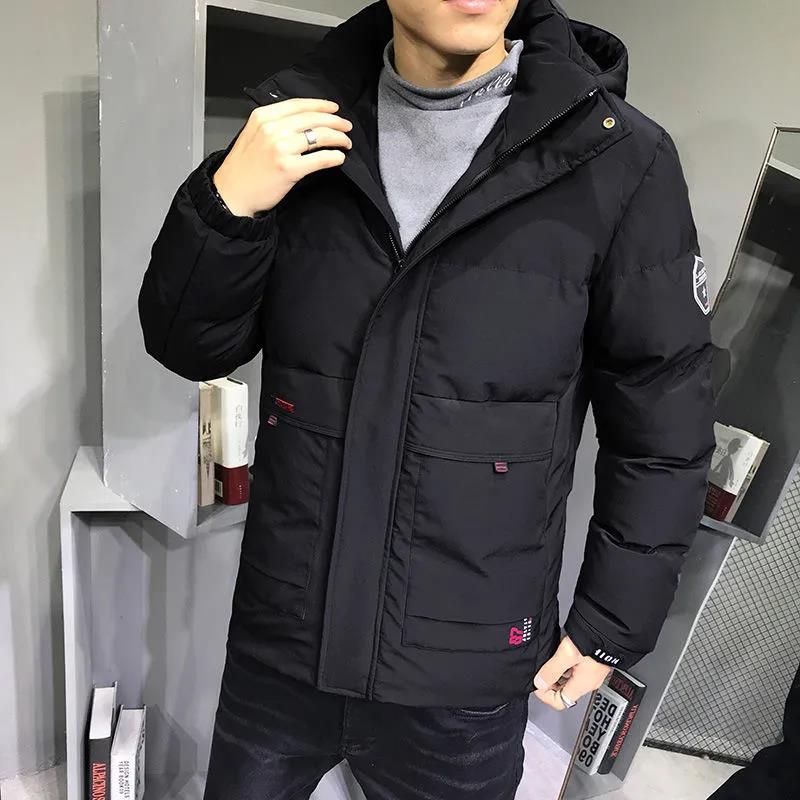 tommy hilfiger light jacket