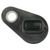 Engine Camshaft Position Sensor CMP3121 Fit Infiniti Nissan G37 370Z 08-18